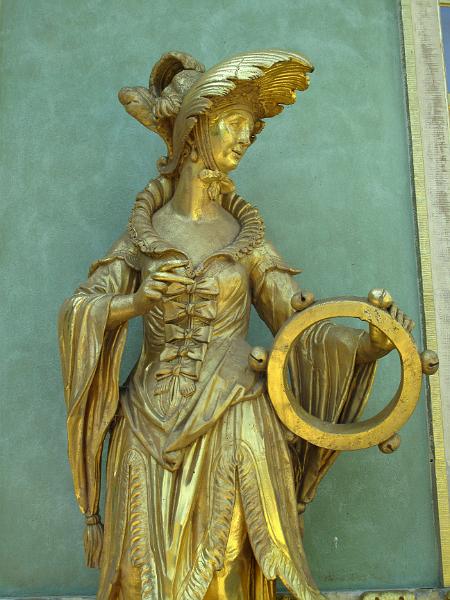 01, Potsdam (155).JPG